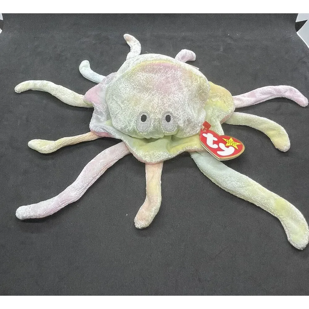 TY Beanie Baby 